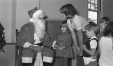 Thumbnail bb1356.jpg 