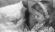 Thumbnail bb1360.jpg 