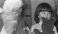 Thumbnail bb1371.jpg 