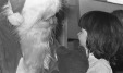 Thumbnail bb1372.jpg 