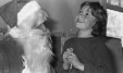 Thumbnail bb1374.jpg 