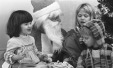 Thumbnail bb1376.jpg 