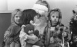 Thumbnail bb1378.jpg 