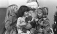 Thumbnail bb1379.jpg 