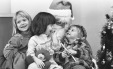Thumbnail bb1381.jpg 