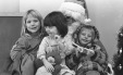 Thumbnail bb1382.jpg 