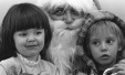Thumbnail bb1384.jpg 
