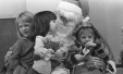 Thumbnail bb1385.jpg 
