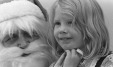Thumbnail bb1388.jpg 
