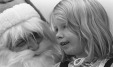 Thumbnail bb1389.jpg 