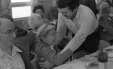 Thumbnail bb1202.jpg 