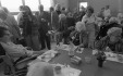 Thumbnail bb1207.jpg 