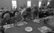 Thumbnail bb1209.jpg 