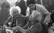 Thumbnail bb1245.jpg 