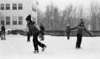 Thumbnail bb1216.jpg 
