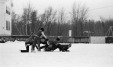 Thumbnail bb1229.jpg 