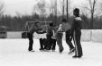 Thumbnail bb1231.jpg 