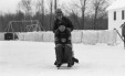 Thumbnail bb1233.jpg 