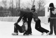 Thumbnail bb1235.jpg 