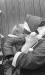 Thumbnail bb1081.jpg 