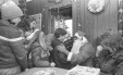 Thumbnail bb1093.jpg 