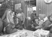 Thumbnail bb1095.jpg 
