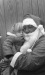 Thumbnail bb1096.jpg 