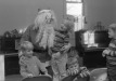 Thumbnail bb1279.jpg 