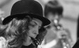 Thumbnail bb1951.jpg 