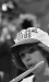 Thumbnail bb1952.jpg 