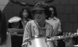 Thumbnail bb1953.jpg 