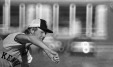 Thumbnail bb1929.jpg 