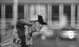 Thumbnail bb1930.jpg 