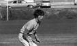 Thumbnail bb1979.jpg 