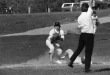 Thumbnail bb1981.jpg 