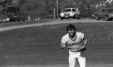 Thumbnail bb1984.jpg 