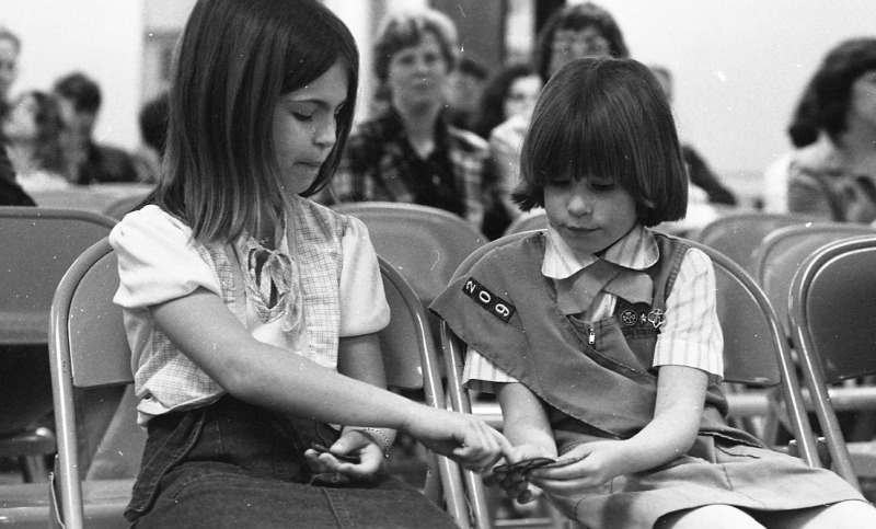 Scaled image bb1963.jpg 