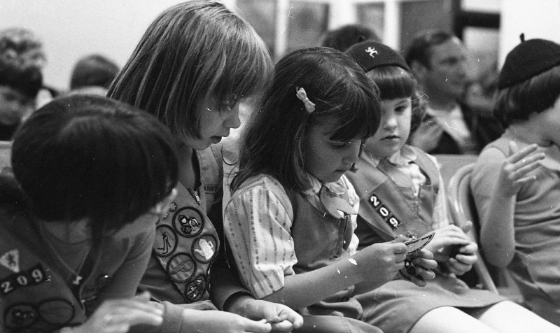 Scaled image bb1969.jpg 