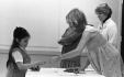 Thumbnail bb1959.jpg 