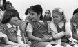 Thumbnail bb1961.jpg 