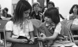Thumbnail bb1962.jpg 