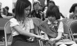 Thumbnail bb1963.jpg 