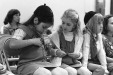 Thumbnail bb1964.jpg 