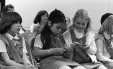 Thumbnail bb1965.jpg 