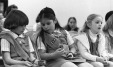 Thumbnail bb1967.jpg 