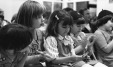 Thumbnail bb1968.jpg 