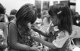 Thumbnail bb1970.jpg 