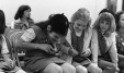Thumbnail bb1971.jpg 