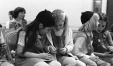 Thumbnail bb1972.jpg 