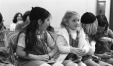 Thumbnail bb1973.jpg 